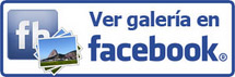 Ver galería en Facebook